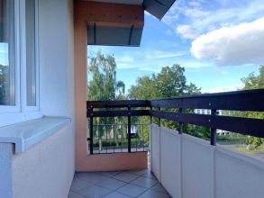 Mieszkanie na sprzedaż TUREK ul. Milewskiego