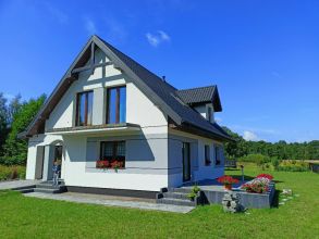 Docieplenia budynków, Tynki Silikonowe, Elewacje