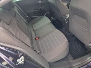 Sprzedam, Opel Insignia ecoFLEX 2.0 CDTi 160 KM ,