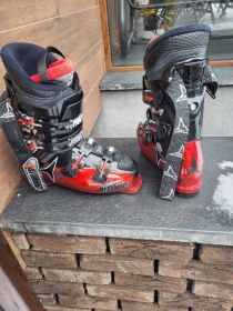 Sprzedam buty narciarskie Atomic