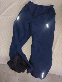 Spodnie Narciarskie