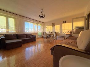 Mieszkanie na sprzedaż Turek ul. Legionów Polskich