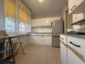 Mieszkanie na sprzedaż Turek ul. Legionów Polskich