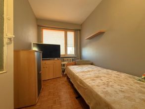 Mieszkanie na sprzedaż Turek ul. Legionów Polskich