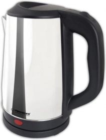 Czajnik Esperanza TYLKO 49ZŁ!