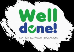 Lektor języka angielskiego