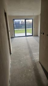 DOM na sprzedaż Władysławów