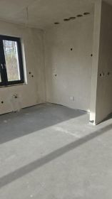 DOM na sprzedaż Władysławów