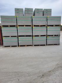 ZAWMARK ! Bloczki betonowe, Pustaki, Klocki LEGO, Bloczki...