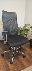 Sprzedam krzesło / fotel biurowy