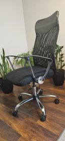 Sprzedam krzesło / fotel biurowy