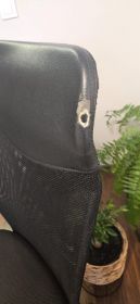 Sprzedam krzesło / fotel biurowy