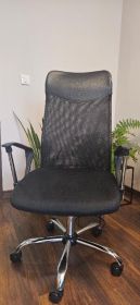 Sprzedam krzesło / fotel biurowy