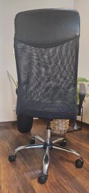 Sprzedam krzesło / fotel biurowy