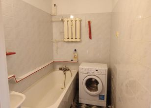 Mieszkanie na Os. Wyzwolenia 59m