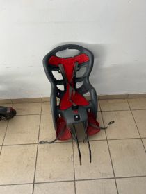 Sprzedam wózek dziecięcy spacerówka łóżeczko...