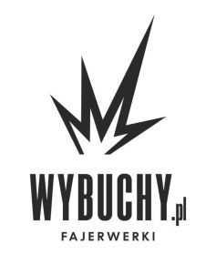 Wybuchy.pl - sklep z fajerwerkami