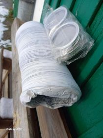 Rura do klimatyzacji