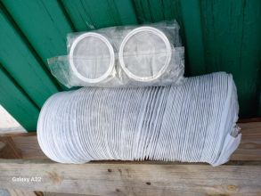 Rura do klimatyzacji