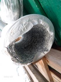 Rura do klimatyzacji