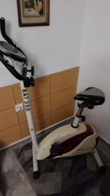 Sprzedam rower stacionarny