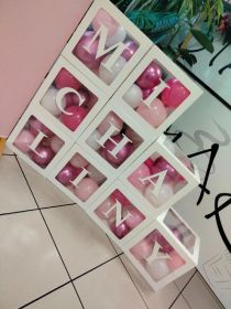 Ścianki okolicznościowe i fotografia