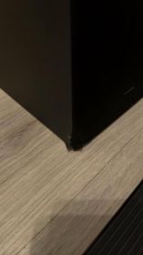 Soundbar Samsung HW-Q60B