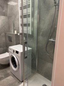 Kawalerka na wynajem