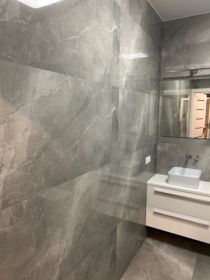 Kawalerka na wynajem