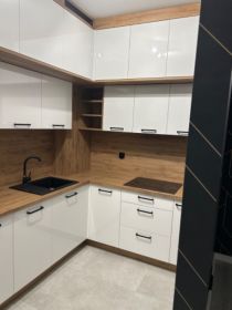 Kawalerka na wynajem