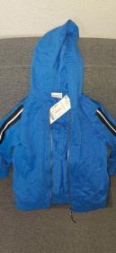 Ubrania 110 dla chłopca