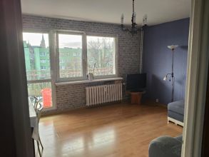 Mieszkanie do wynajecia