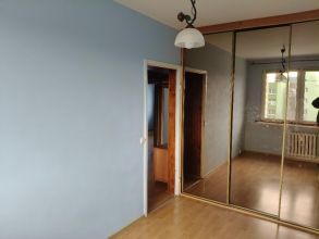 Mieszkanie do wynajecia