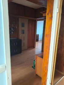 Mieszkanie do wynajecia