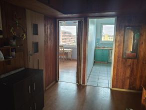 Mieszkanie do wynajecia