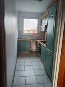 Mieszkanie do wynajecia