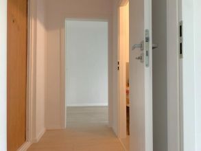 Mieszkanie na wynajem - konin ul. 11 Listopada