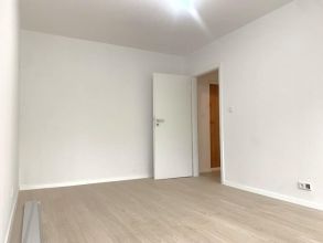 Mieszkanie na wynajem - konin ul. 11 Listopada