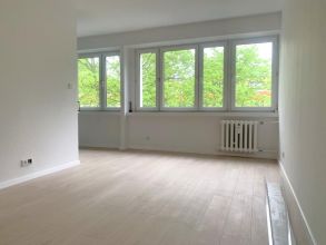 Mieszkanie na wynajem - konin ul. 11 Listopada