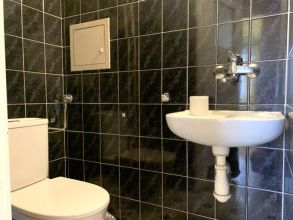 Mieszkanie na sprzedaż KOŁO ul.Tulipanowa