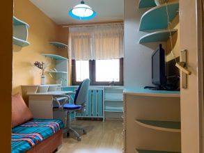 Mieszkanie na sprzedaż TUREK Os. Wyzwolenia