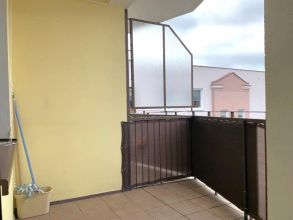 Mieszkanie na sprzedaż TUREK Os. Wyzwolenia