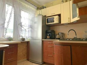 Mieszkanie na sprzedaż TUREK ul. Wyszyńskiego