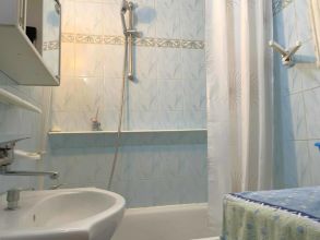 Mieszkanie na sprzedaż TUREK ul. Wyszyńskiego