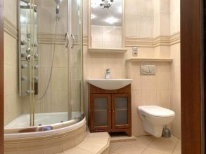 Mieszkanie na sprzedaż TUREK ul. Wyszyńskiego