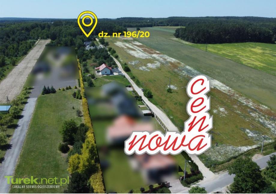 Stąd zobaczysz więcej! Piękna...