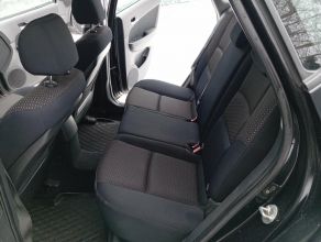 Hyundai I30/1.6/CRDI/Ładny/Zarejestr/