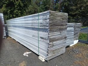 poliweglan komorowy 16mm grubosc