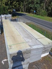 poliweglan komorowy 16mm grubosc