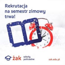 Jakie masz postanowienie w roku 2026?